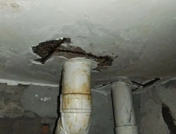 浉河卫生间漏水维修公司浅析浉河卫生间渗水维修的方法
