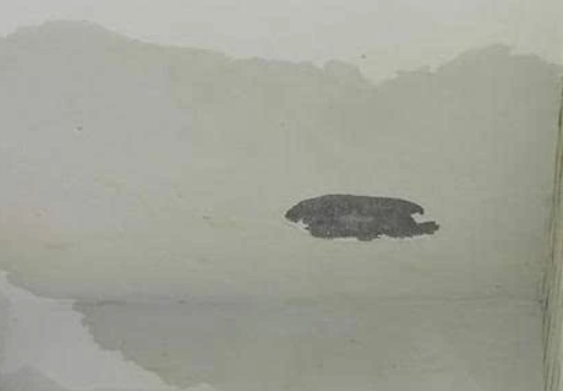 浉河卫生间漏水维修公司专业解读浉河卫生间防水的施工技术。